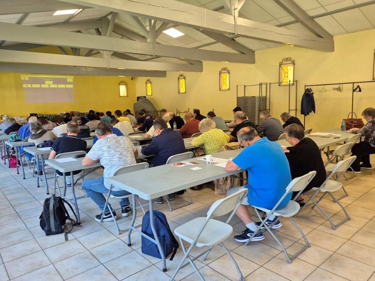 20251018_ch et lettres