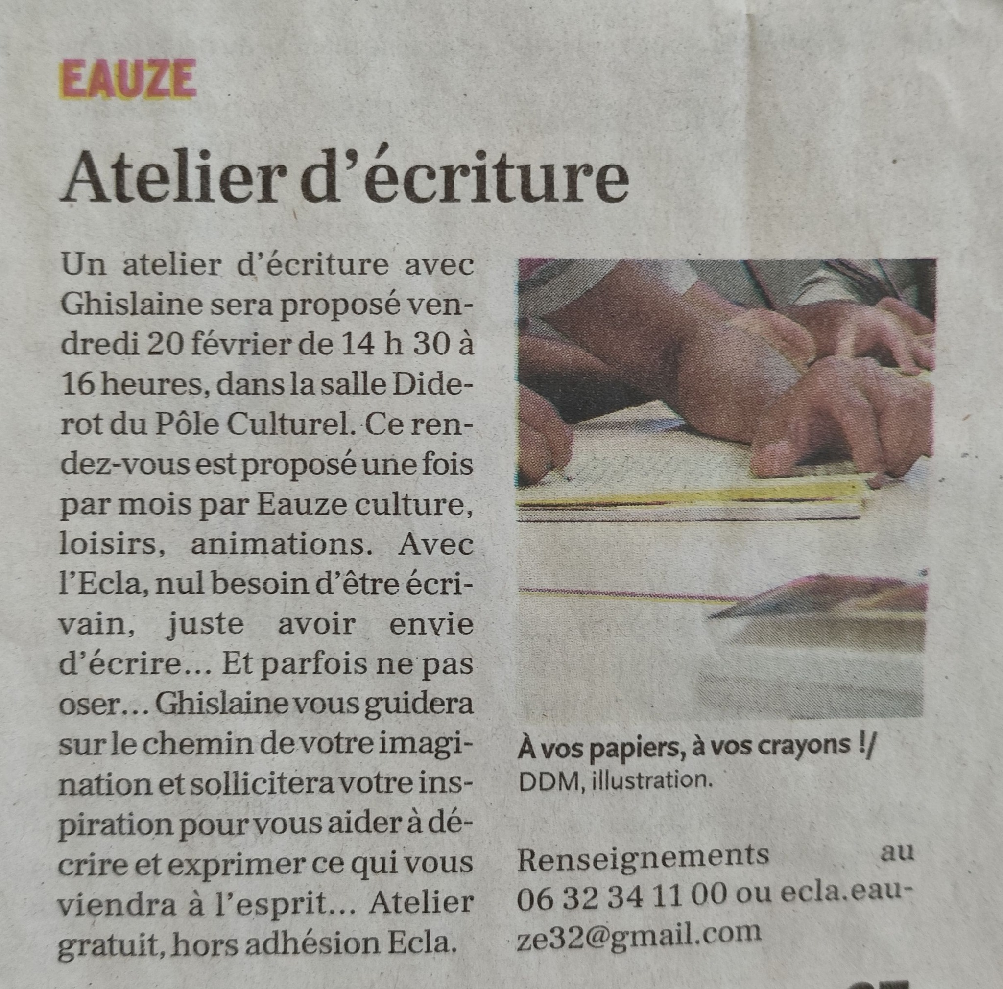 638115227_917114011009329_2927878693905932502_n