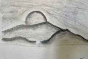 IMG_0728 IMG_0728