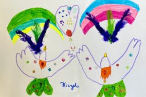 IMG_0734 IMG_0734