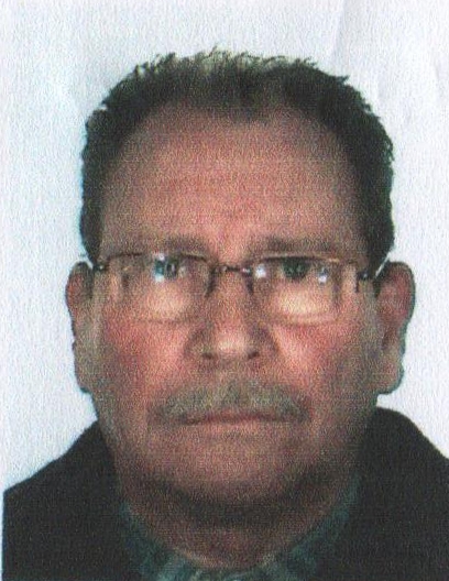 SAGNEZ SAGNEZ