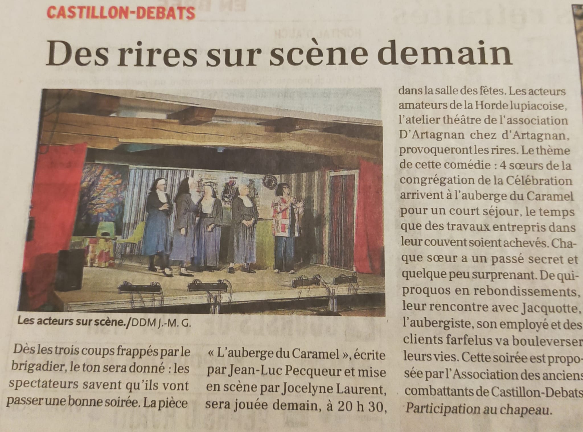 WhatsApp Image 2025-11-07 à 18.05.50_4d4301c6