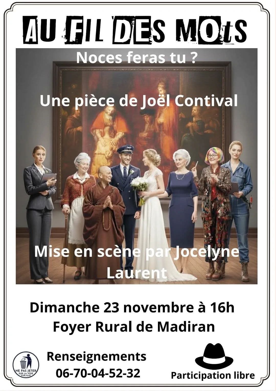 WhatsApp Image 2025-11-09MADIRAN THEATRE