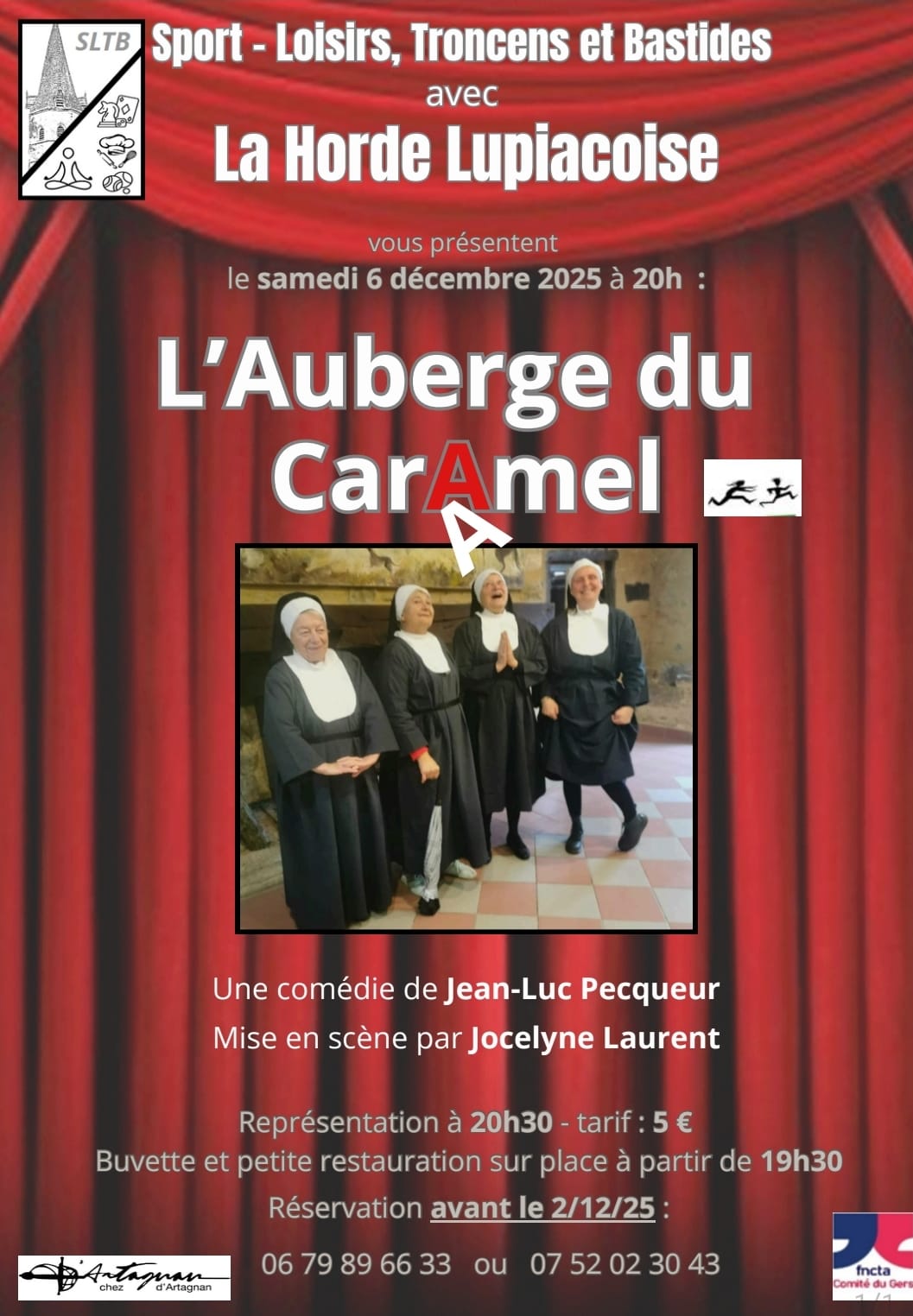 WhatsApp Image 2025-11-11 TRONCENS