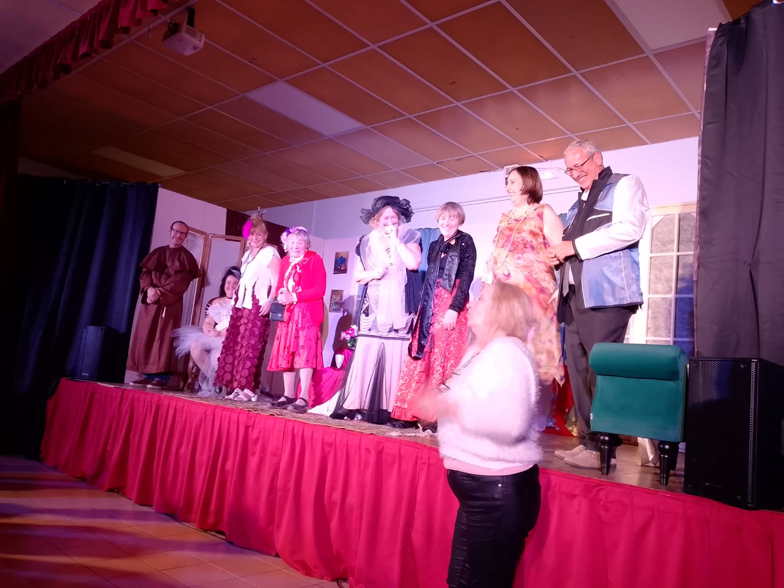 WhatsApp Image 2025-11-24 à 08.55.05_e9a5151d