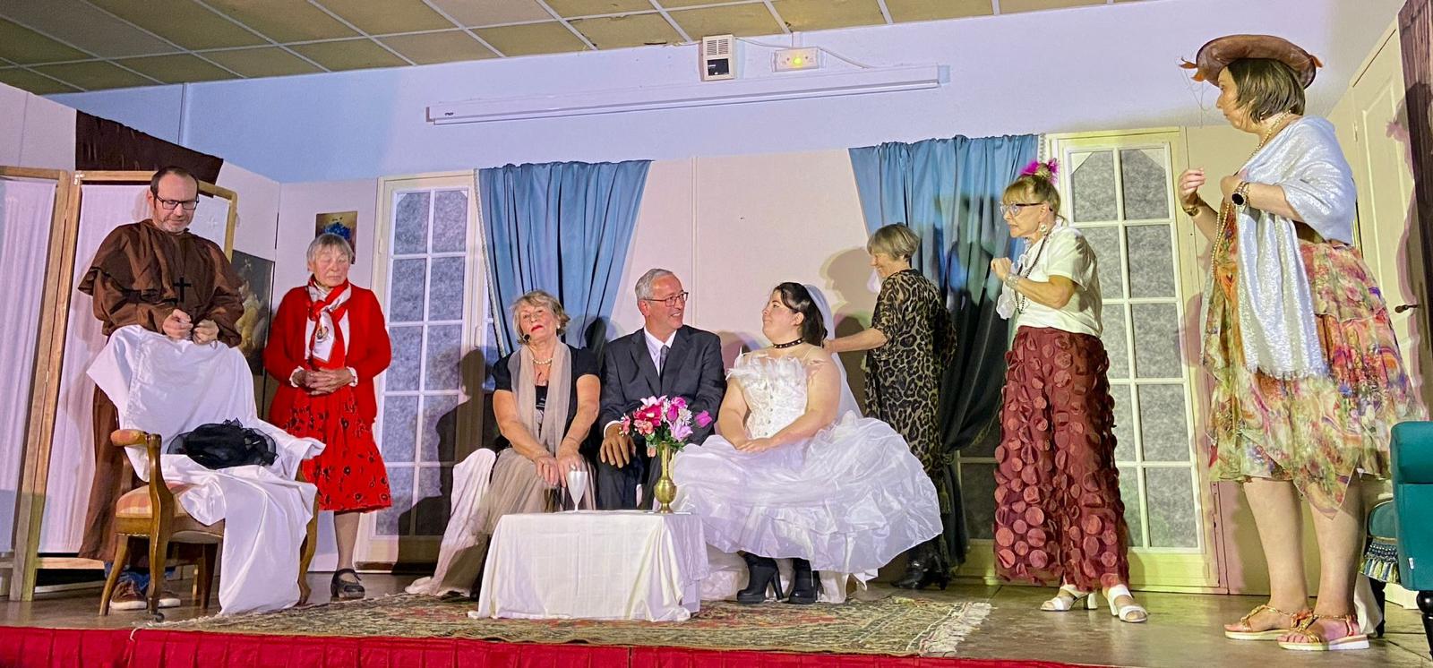 WhatsApp Image 2025-11-24 à 09.59.48_e54f9815