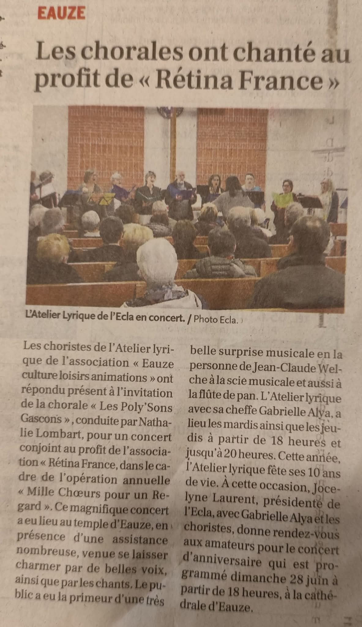 WhatsApp Image 2026-03-19 at 13.02.40