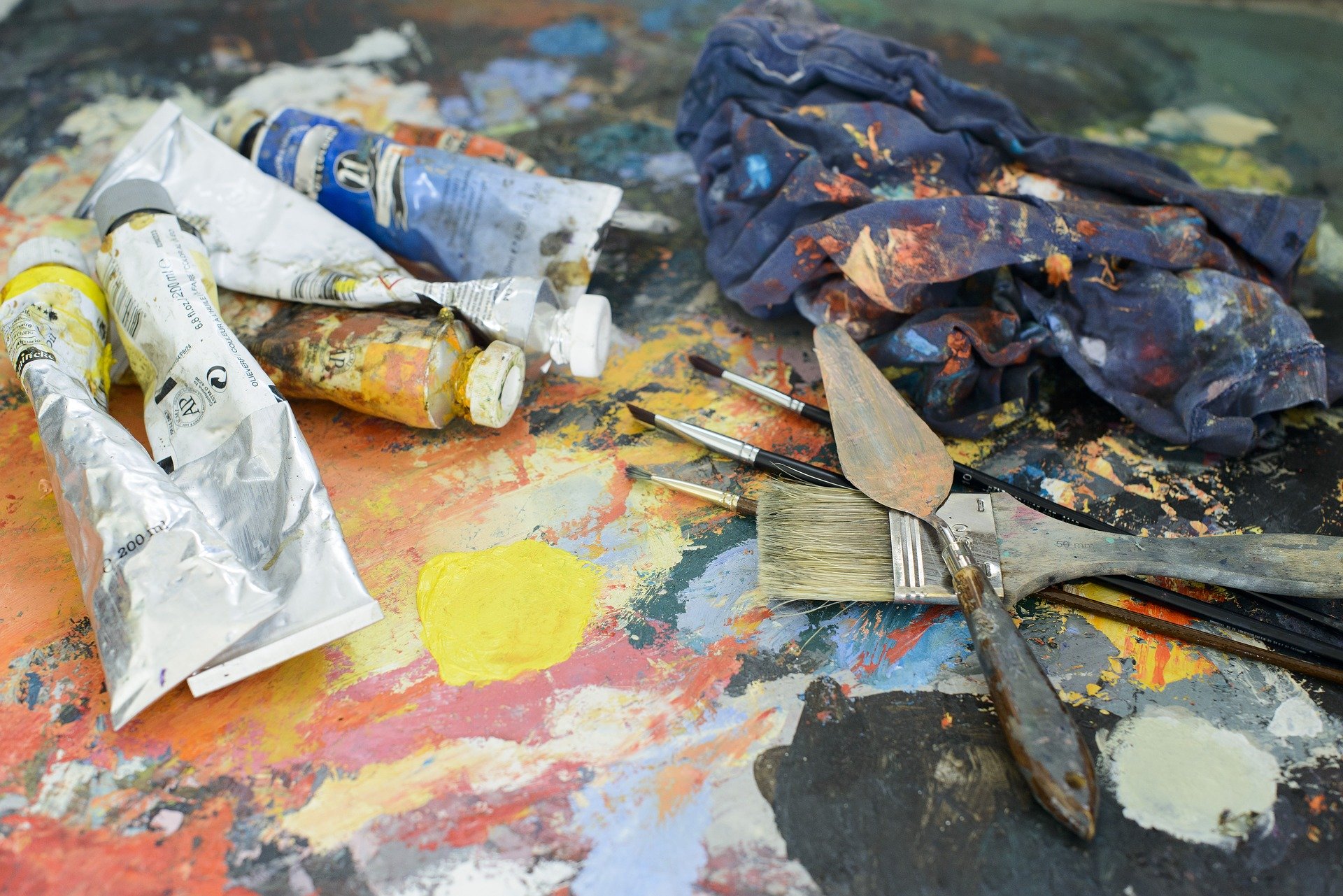 painter-1937575_1920 painter-1937575_1920