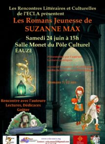 2ème version affiche du 24 juin 2ème version affiche du 24 juin