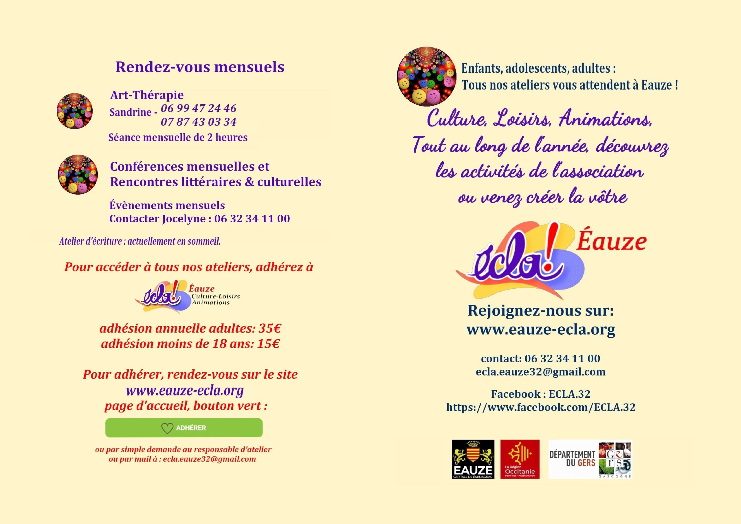 flyers 2023 pages extérieures flyers 2023 pages extérieures
