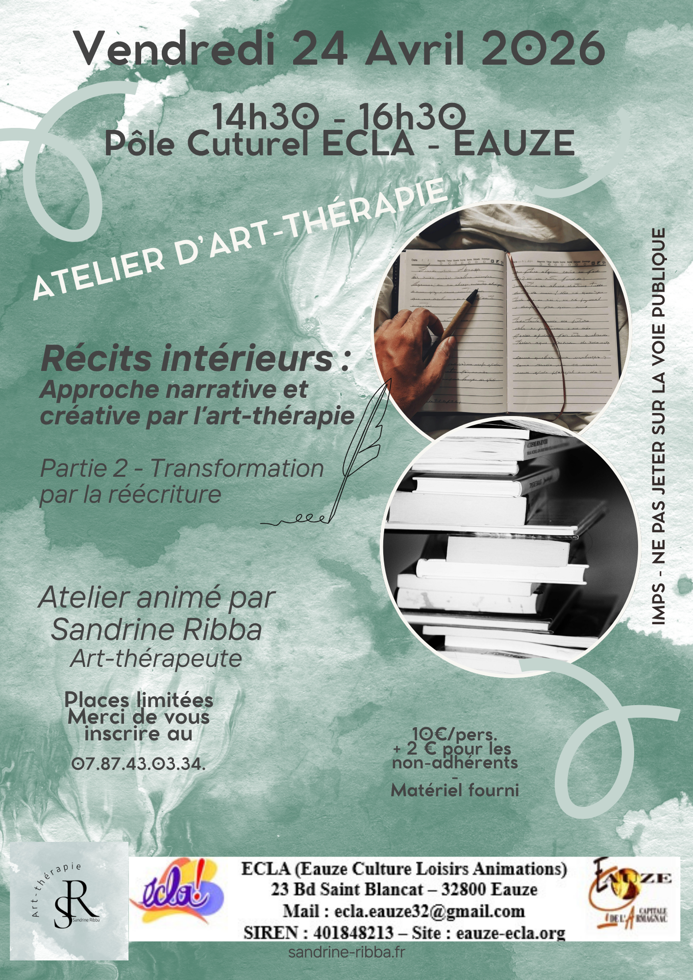 Atelier ECLA Avril 2026(1)