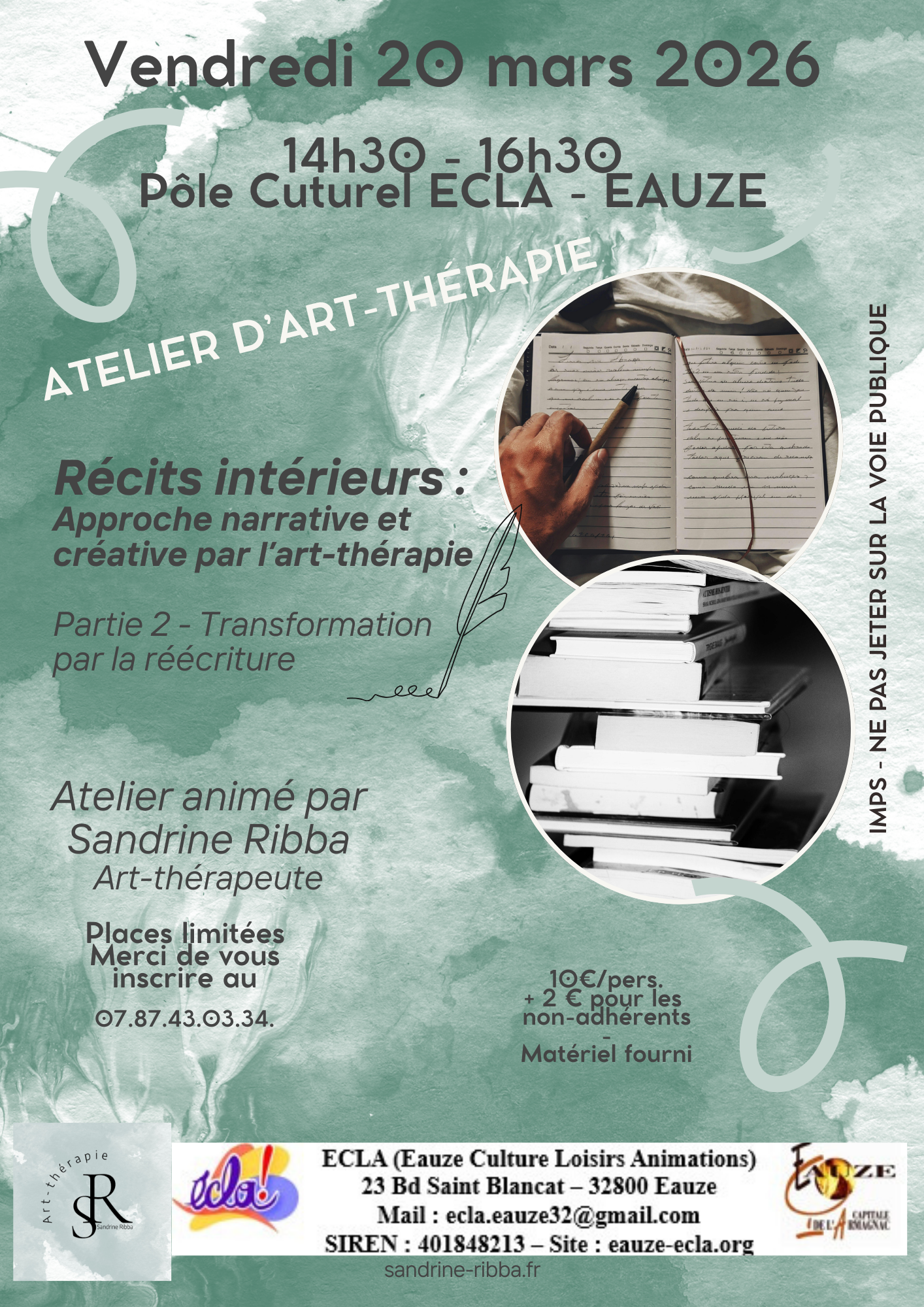 Atelier ECLA mars 2026(1)