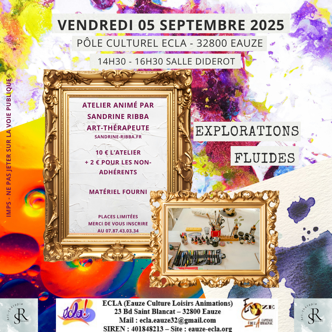 Atelier sept. 2025 ECLA(1)