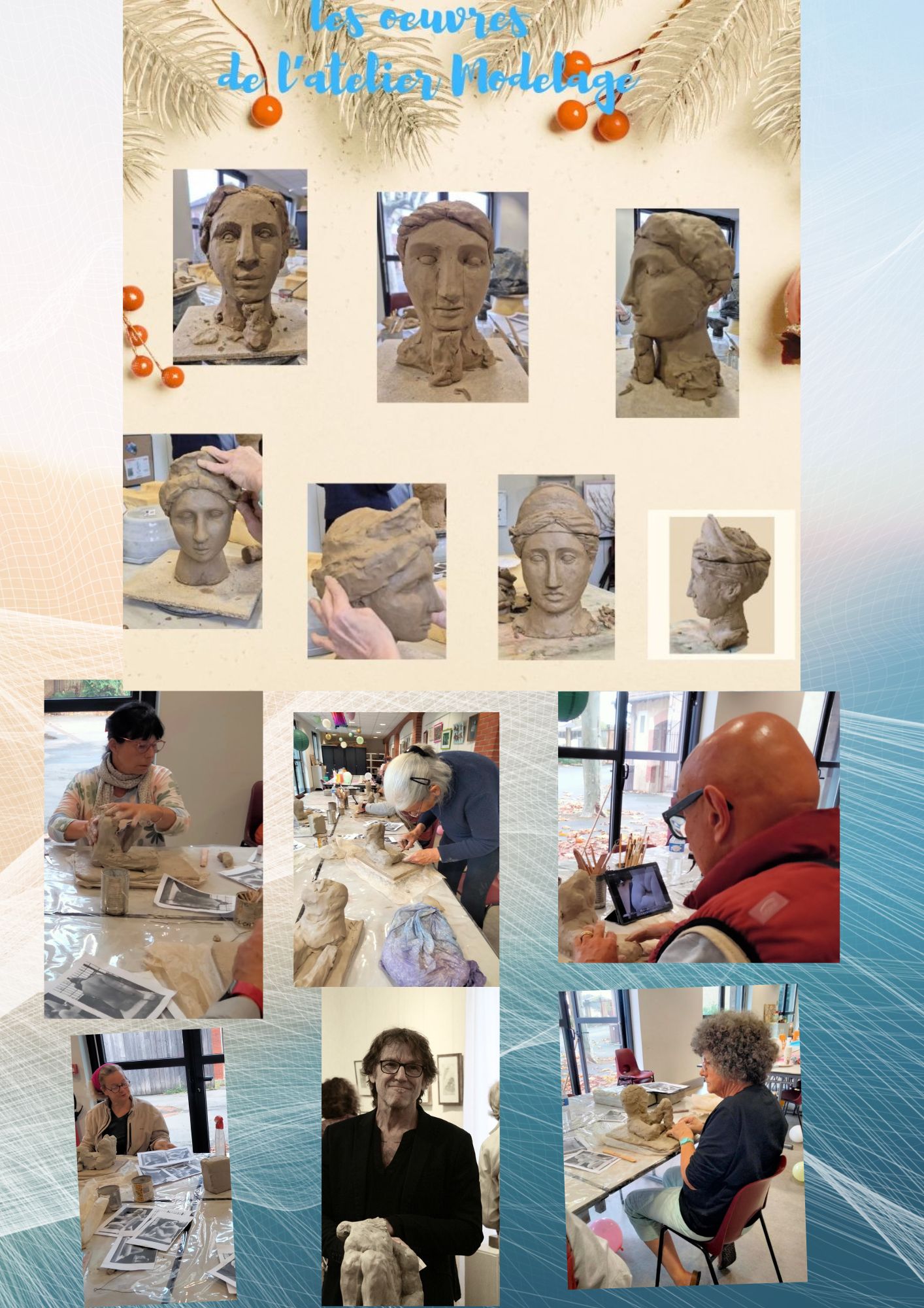 Design sans titre(4)