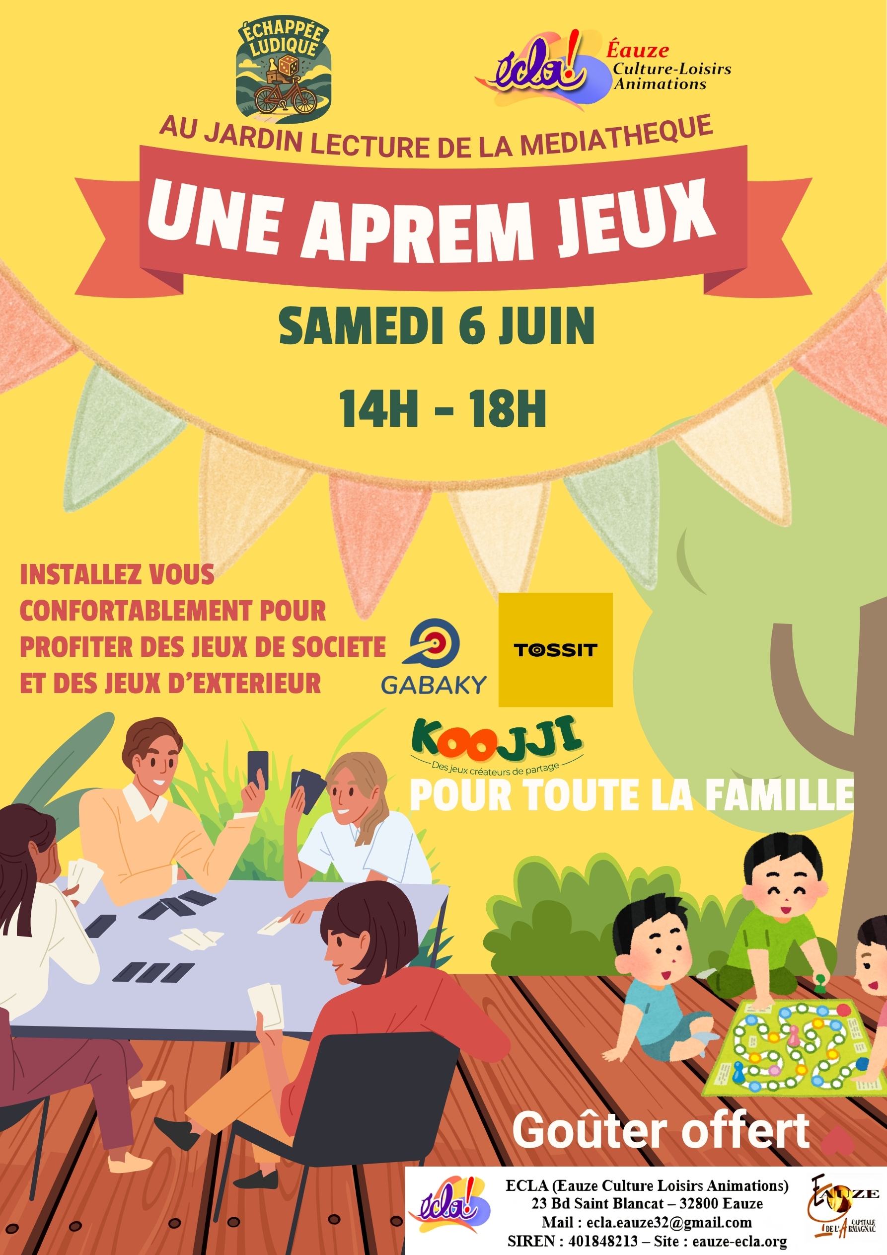 Affiche APRESM JEUX(1)