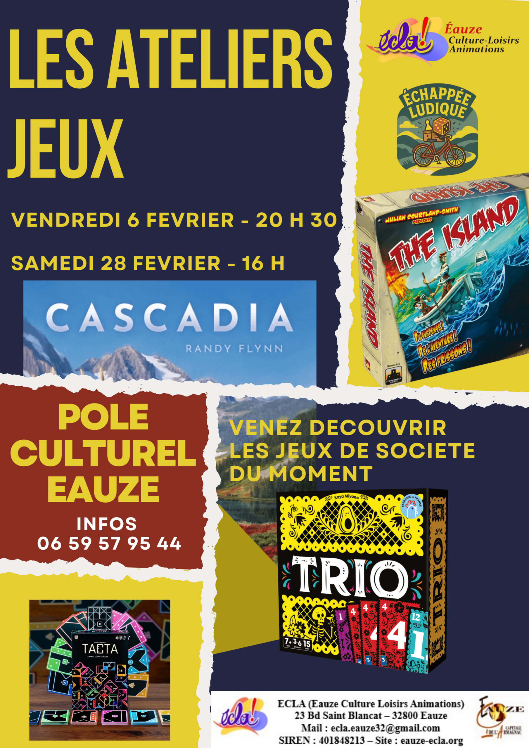 Blue and Yellow Illustrative Movie Night Poster_20260217_090532_0000