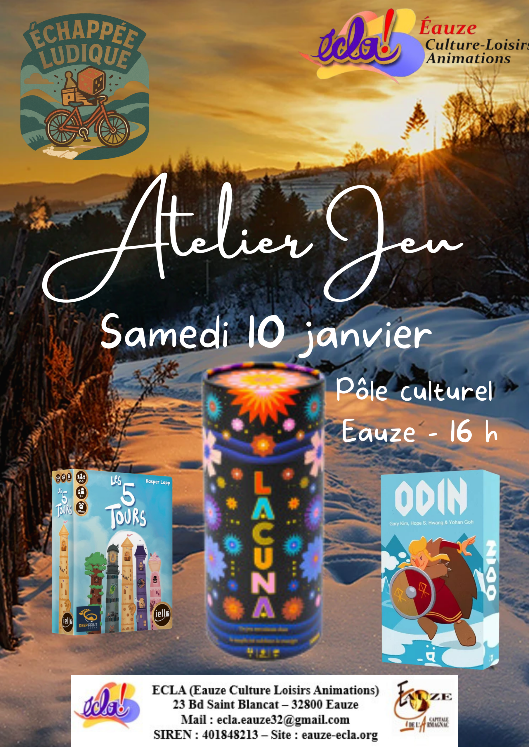 Brown Modern Goodbye Winter Poster_20251223_180646_0000