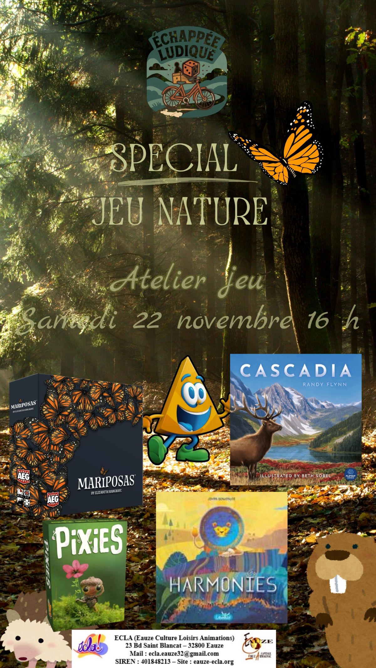 Green and White Nature Life Coach Quote Instagram Story_RED