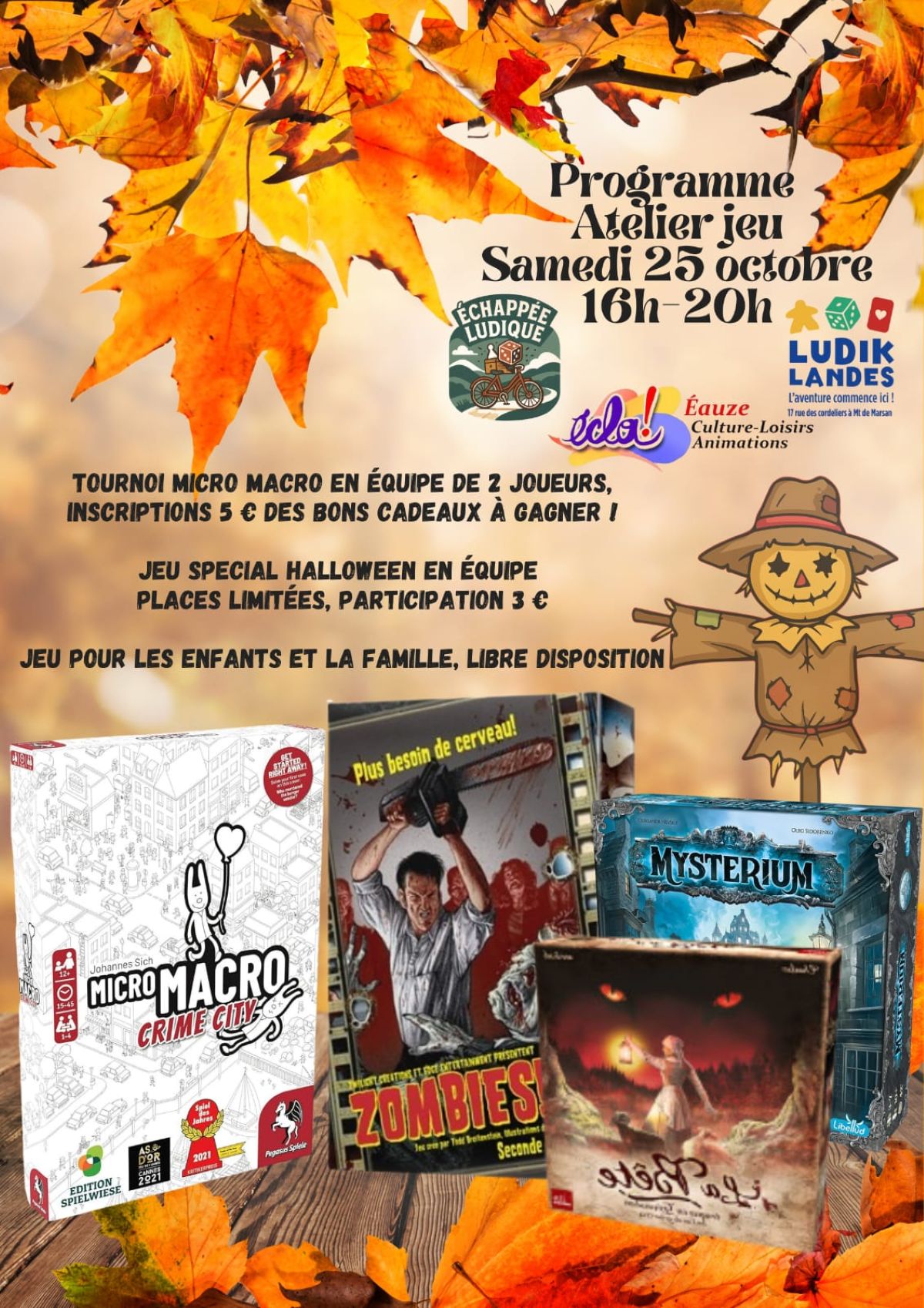 IMG-20251022-WA0002 red jeux