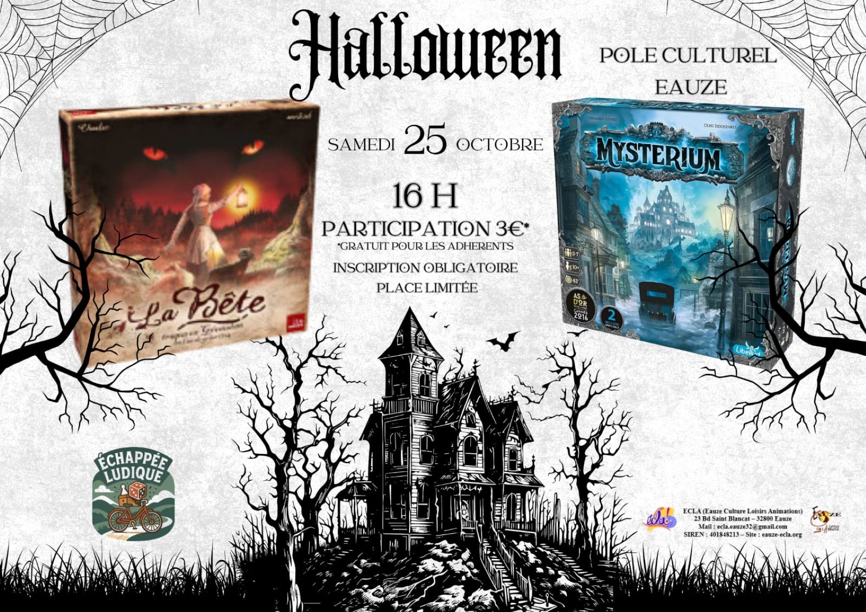 IMG-20251022-WA0004 red halloween