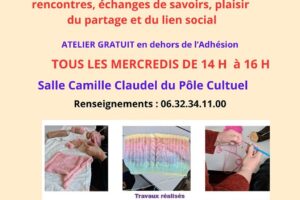 TRICOT COUTURE JPG