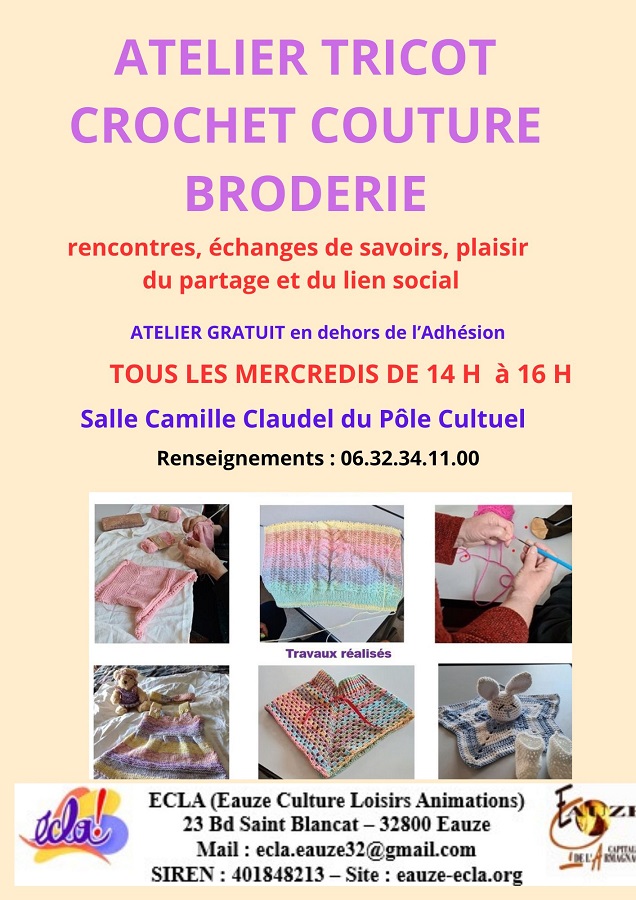 TRICOT COUTURE JPG