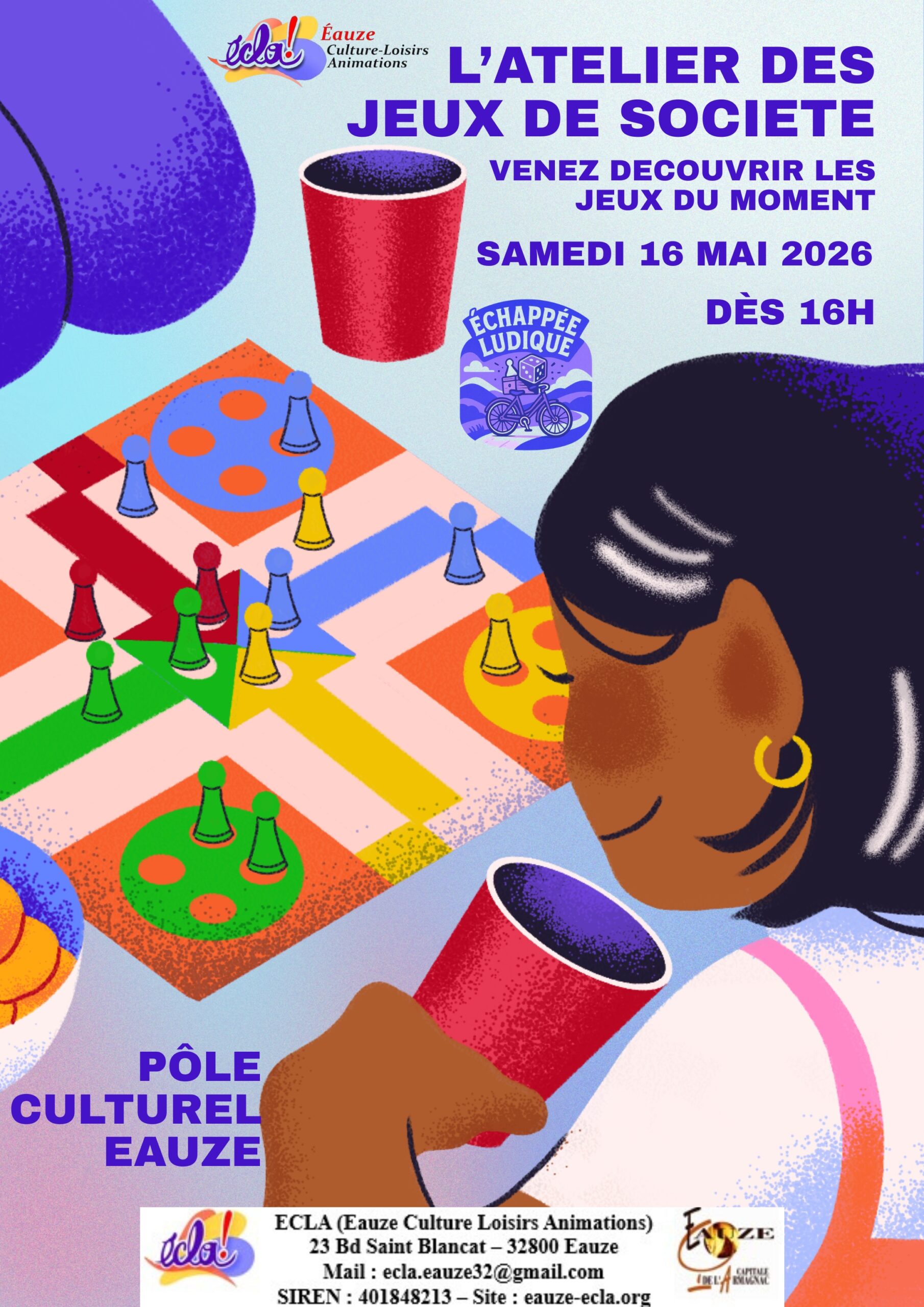 affiche mai 2026(1)