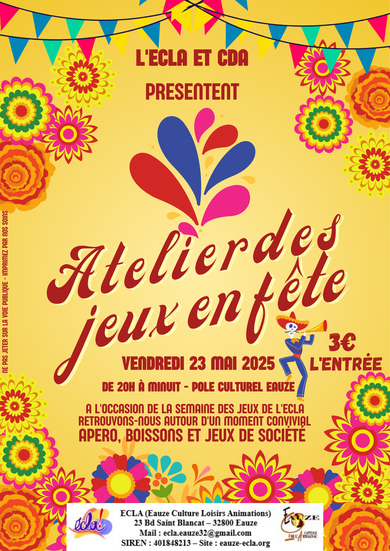 Ateliers en_20250430_071207_0000 Ateliers en_20250430_071207_0000