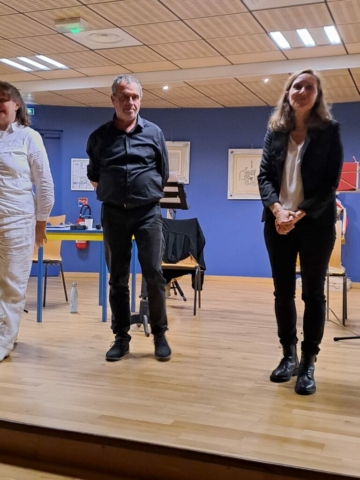 20221203_194533-768x1024-640x480