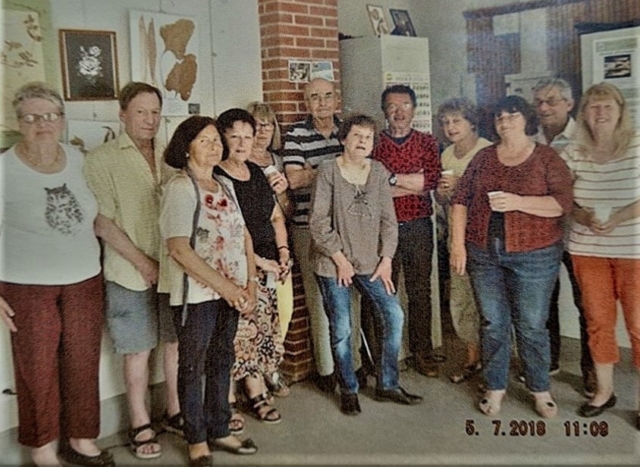 GROUPE SCRABBLE 2020