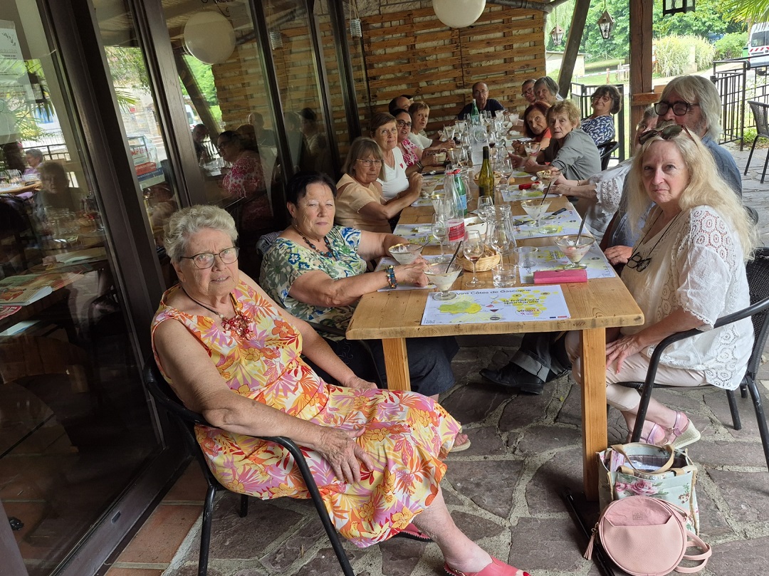 REPAS SCRABBLE]