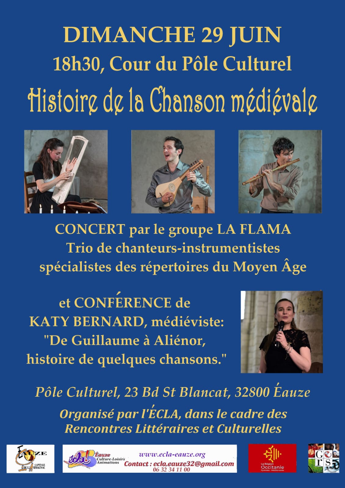 WhatsApp Image 2025-06-01 à 15.09.26_26579edc