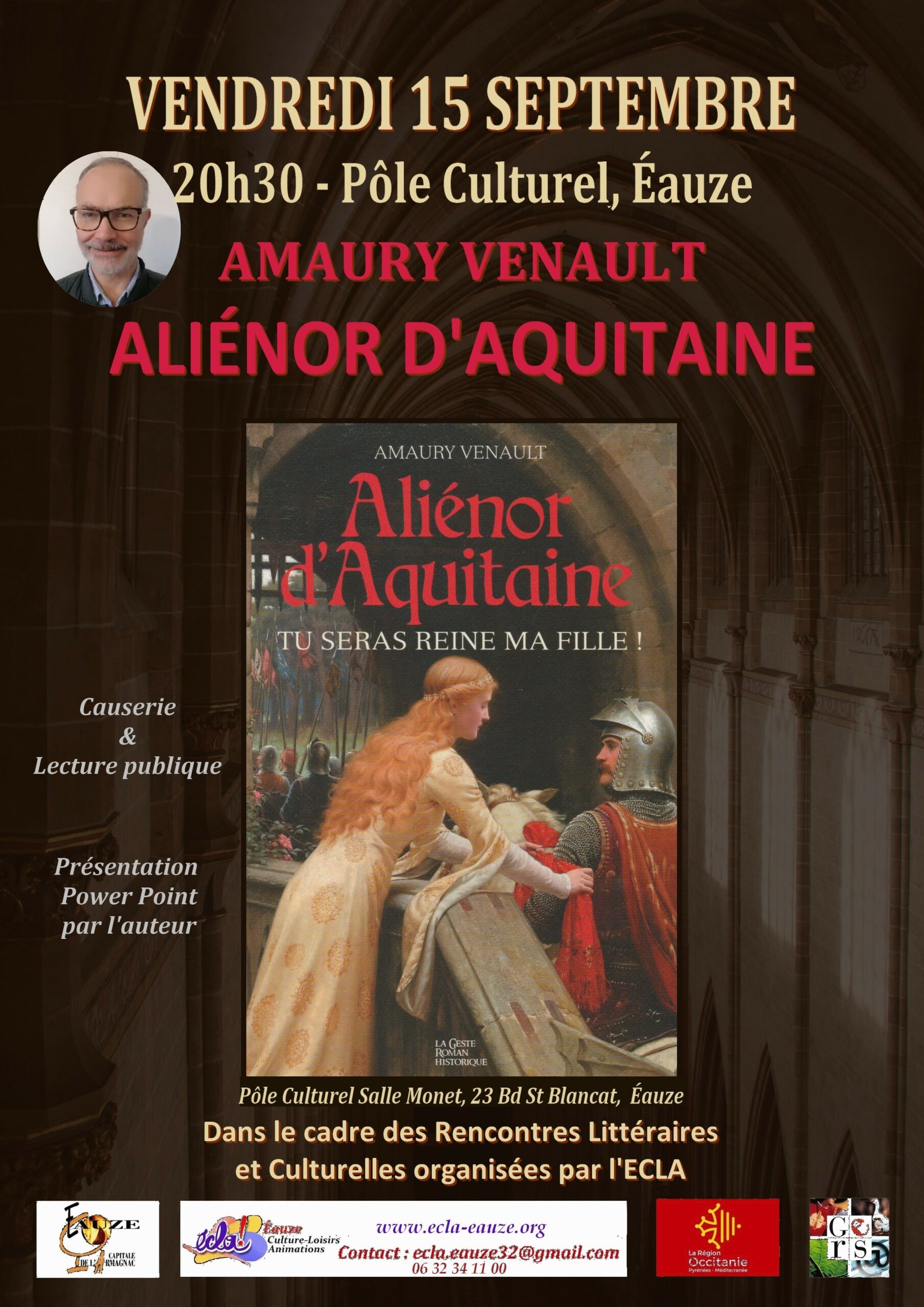 affiche-15-septembre-2023-Alienor-scaled affiche-15-septembre-2023-Alienor-scaled
