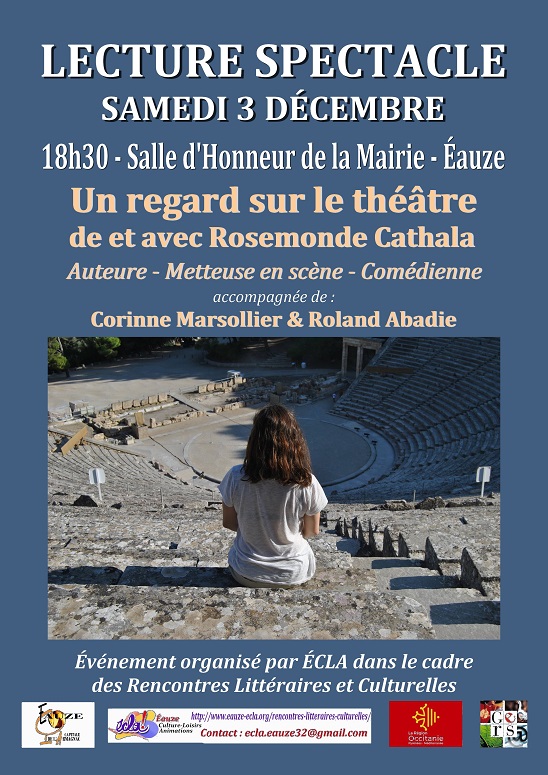 affiche conf 3 décembre 2022 (1) complete