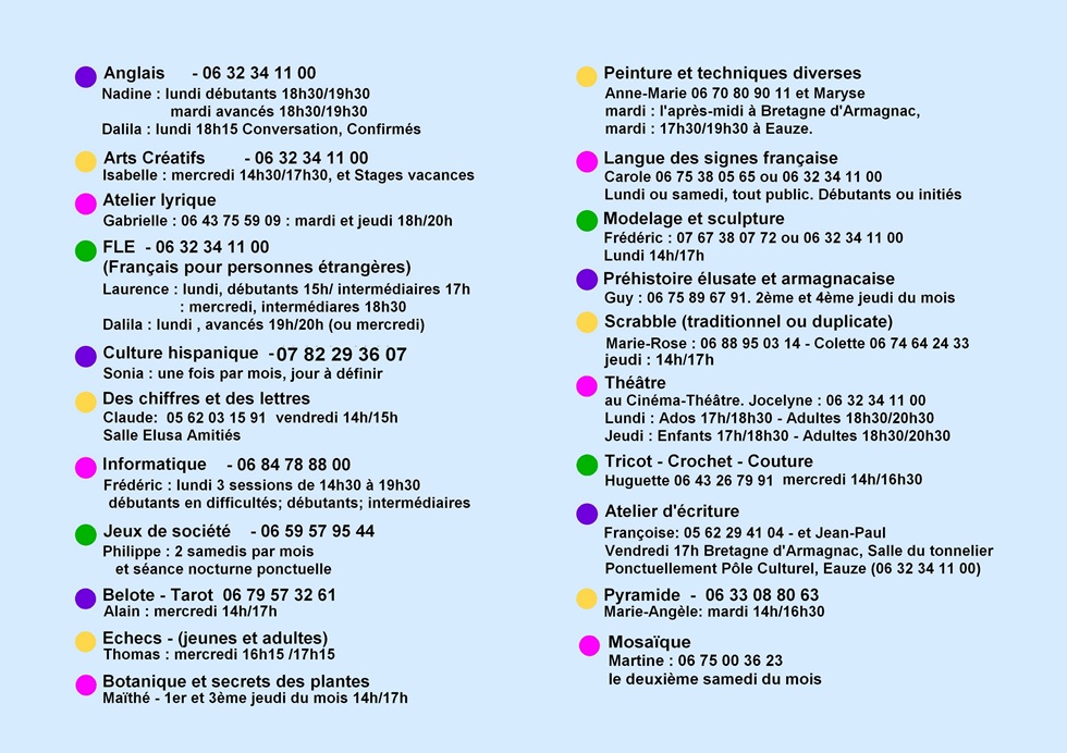 page_intérieure[1]