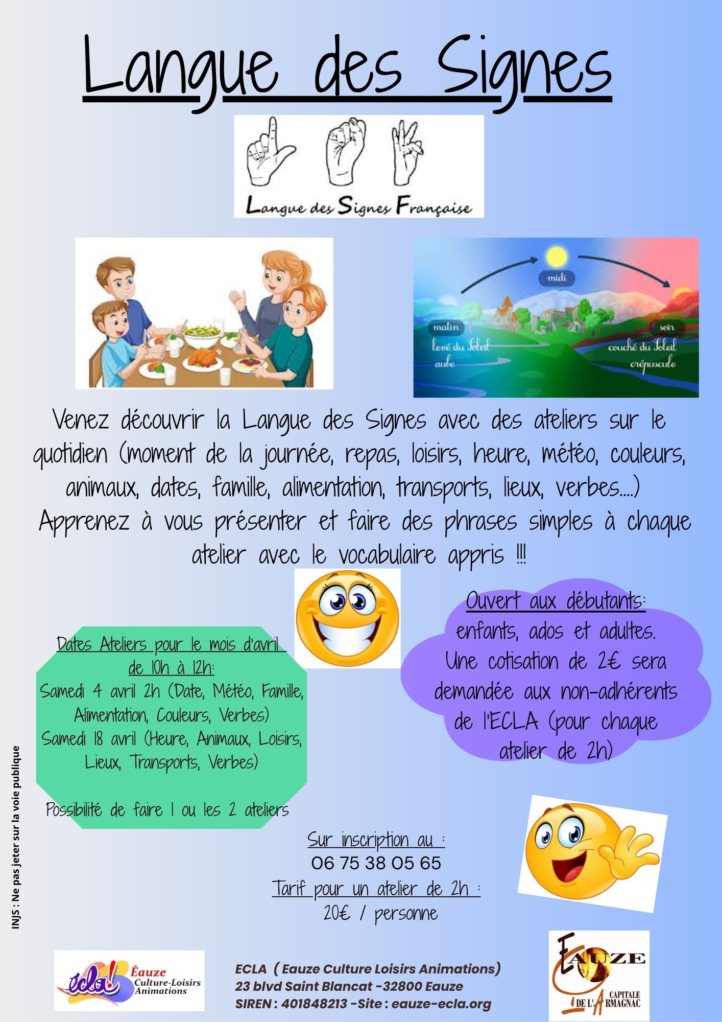 Découverte_de_la_LSF_Cours_Ponctuel[1]